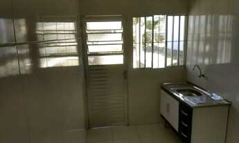 Imagem 6: ALUGA CASA EM VILA GUARANI/ VILA CRUZEIRO- ZONA LESTE