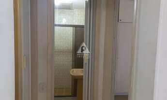 Imagem 7: Apartamento à venda, 1 quarto, 1 vaga, Vila Isabel - RIO DE JANEIRO/RJ