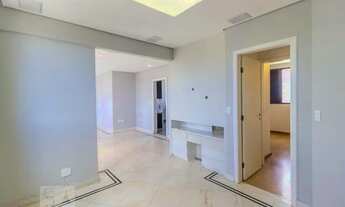 Imagem 6: Apartamento para Aluguel - Buritis , 3 Quartos, 140 m2