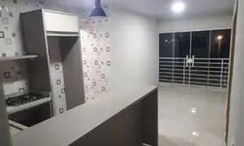 Imagem 5: Casa para alugar na praia de fora