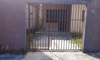 Imagem 2: Alugo Excelente casa no Parque Industrial