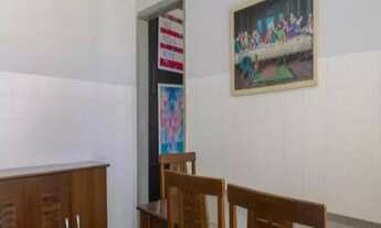 Imagem 2: CASA RESIDENCIAL em SÃO PAULO - SP, VILA LEOPOLDINA