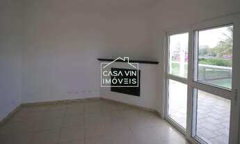 Imagem 6: Casa Residencial para locação, Bosque, Vinhedo - CA0641