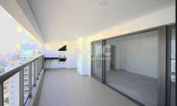 Imagem: SAO PAULO - Apartamento Padrão - VILA MARIANA