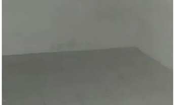 Imagem 6: Apartamentos de um e dois quartos