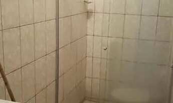 Imagem 6: Casa para aluguel Jardim Angélica - Carapicuíba - SP