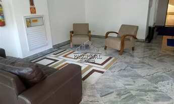 Imagem 3: APARTAMENTO 2 QUARTOS SENDO 1 SUITE. 200 METROS DA PRAIA TUPI