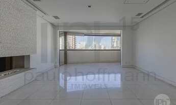 Imagem 4: Excelente empreendimento