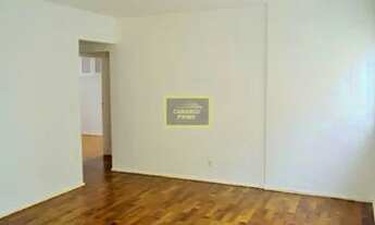 Imagem: Apartamento com 2 dormitórios para locação