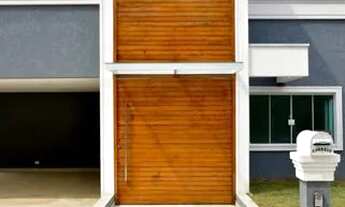 Imagem 3: CASA EM CONDOMINIO MORADA DO SOL - SANTANA DE PARNNAIBA