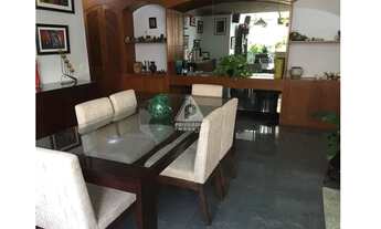 Imagem 6: Apartamento à venda, 4 quartos, 1 suíte, 2 vagas, Flamengo - RIO DE JANEIRO/RJ