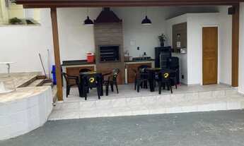 Imagem 5: Aluguel Casa com 1 banheiro