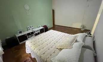 Imagem 4: Casa / Condomínio - Condomínio Residencial Mirante do Vale - Venda - Residencial