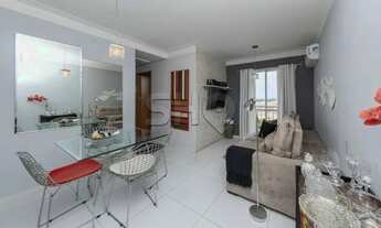 Imagem: Apartamento na Vila Guilherme com 3 dormitórios