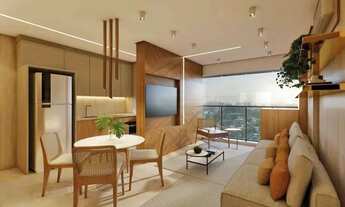 Imagem 7: APARTAMENTO RESIDENCIAL em São Paulo - SP, Perdizes