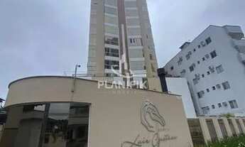 Imagem: Apartamento para aluguel, 2 quartos, 2 suítes