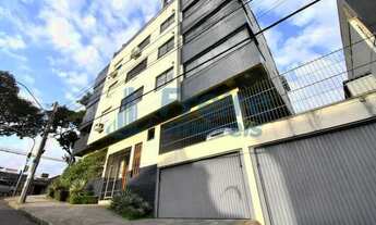 Imagem: Locação Apartamento PORTO ALEGRE RS Brasil