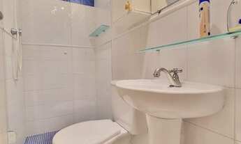 Imagem 7: Lindo apto Reformado, com Lazer, muito próximo a praia! Região do Aquário