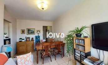 Imagem 4: Apartamento com 2 quartos à venda, 68 m² por R$ 495.000 - Mirandópolis