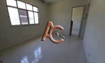 Imagem 7: Ótimo apartamento de dois quartos no condomínio do Bradesco