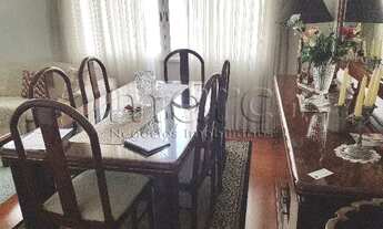 Imagem 6: SÃO PAULO - Apartamento Padrão - VILA MARIANA