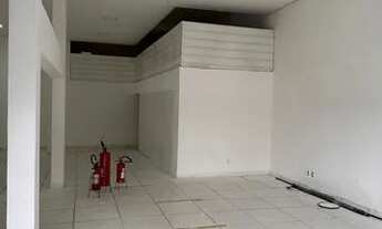 Imagem 4: Loja de esquina Galpão / depósito com aluguel por R$9.000 /mês