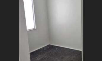 Imagem 4: Casa Duplex para Aluguel em Aldeota Fortaleza-CE - 10672