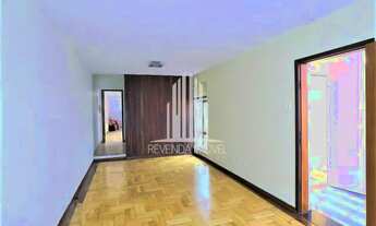 Imagem 3: 4 quartos 1 suíte 5 banheiros e 2 vagas