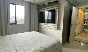 Imagem 7: Condomínio Ícone Residence