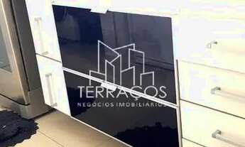 Imagem 5: LINDO SOBRADO À VENDA NO CONDOMÍNIO NATURE VILLAGE II, ELOY CHAVES/JARDIM ERMIDA, JUNDIAÍ