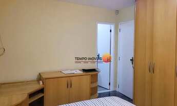 Imagem 13: Casa com 3 dormitórios à venda, 200 m² por R$ 790.000,00 - Itaipu - Niterói/RJ