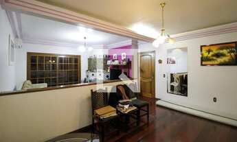 Imagem 3: Casa para Aluguel - Nossa Sra das Graças, 4 Quartos, 370 m2