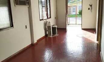 Imagem 2: Casa na Vista Alegre - Cachoeirinha