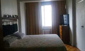 Imagem 6: Apartamento com estilo!!!