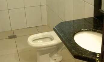 Imagem 7: Casa para aluguel, 3 quartos, 1 suíte, 2 vagas, Planalto - Uberlândia/MG