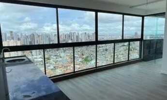 Imagem 7: Alugo Torre Santoro 3 suítes