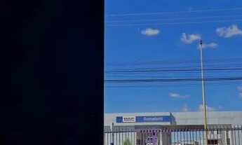 Imagem 3: Galpão Br 153 Galpão / depósito com 4 vagas na garagem