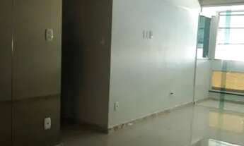 Imagem 7: Edificío Del Rey