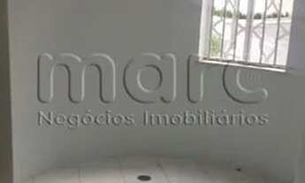 Imagem 6: SAO PAULO - Casa Padrão - VILA MONUMENTO