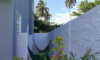 Imagem 3: Casa em Paripueira - Semana Santa