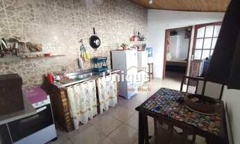 Imagem 5: Casa com 6 dormitórios à venda, 290 m² por R$ 670.000,00 - São José - Armação dos Búzios/R