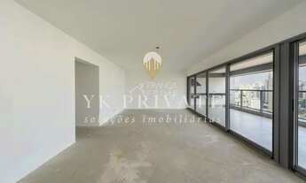 Imagem 4: Marcco Vila Romana/ Rua Coriolano / 184m² / 3 suítes / 3 vagas determinadas / Terraço Gour