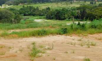 Imagem: SAO ROQUE - Terreno / lote / condominio