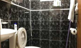 Imagem 7: SAO PAULO - Prédio Inteiro - CAMBUCI