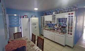 Imagem 2: Locação de casa