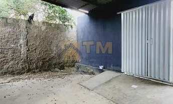 Imagem 2: 2 Casas Reformada no mesmo lote, Bairro São José - Lt Vazado