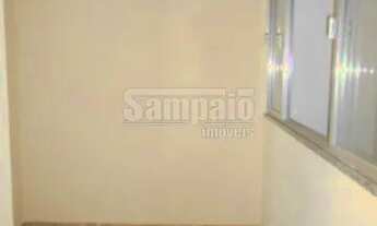 Imagem 7: Santíssimo Casa com 2 dormitórios