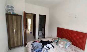 Imagem 5: VENDO EXCELENTE CASA