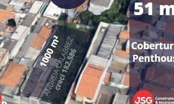 Imagem 6: Apartamento para Venda em São Paulo, Vila Califórnia, 2 dormitórios, 1 suíte, 2 banheiros