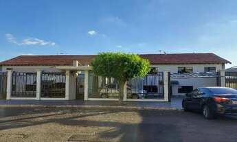 Imagem: Apartamento com 3 quartos com armários